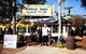 Eagle Thai - thumb 1