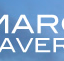 Amaroo Tavern - Sunshine Coast Guide