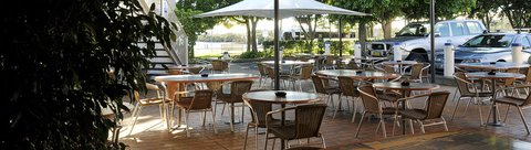 Bay View Hotel - Sunshine Coast Guide 4