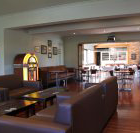 Commercial Hotel - Sunshine Coast Guide