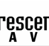Crescent Head Tavern - Sunshine Coast Guide