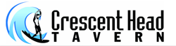 Crescent Head Tavern - Sunshine Coast Guide 0