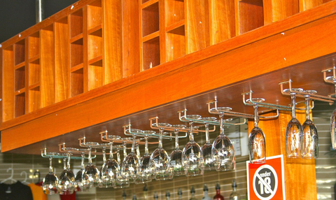 Crescent Head Tavern - Sunshine Coast Guide 5