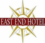 East End Hotel - Sunshine Coast Guide