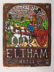Eltham Hotel - Sunshine Coast Guide 0