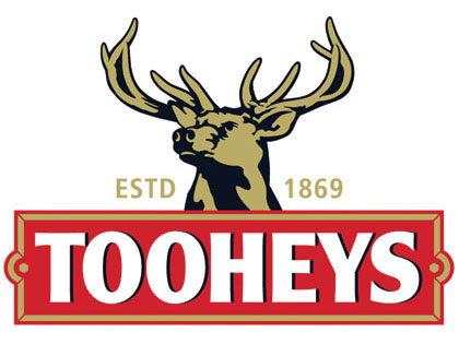 Spring Ridge ACT Sunshine Coast Guide