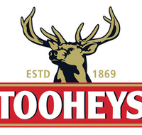 Federal Hotel - Sunshine Coast Guide