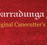 Garradunga Hotel - Sunshine Coast Guide