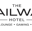 Railway Hotel Yeppoon - Sunshine Coast Guide