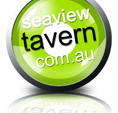 Seaview Tavern - Sunshine Coast Guide