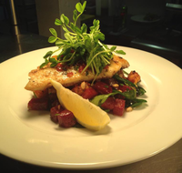 Smithtown Riverview Hotel - Sunshine Coast Guide