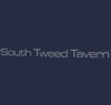South Tweed Tavern - Sunshine Coast Guide