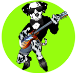 Spotted Dog Tavern - Sunshine Coast Guide