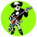 Spotted Dog Tavern - Sunshine Coast Guide 0