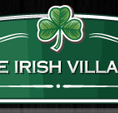 The Irish Village