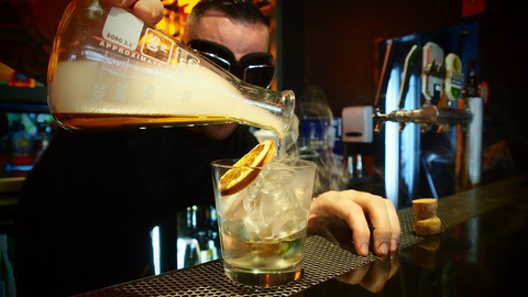 Viva La Vida Wine & Tapas Bar - Sunshine Coast Guide 4