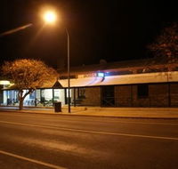 Riverton Hotel - Sunshine Coast Guide