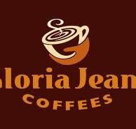 Gloria Jeans Mt Barker - Sunshine Coast Guide