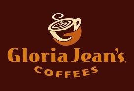 Gloria Jeans: Mt Barker - Sunshine Coast Guide 0