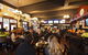 P.J. Gallagher's - thumb 2