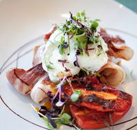 McCarrs Creek Road - Sunshine Coast Guide