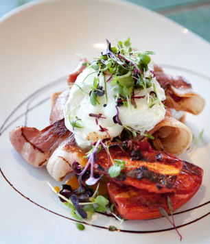 McCarrs Creek Road - Sunshine Coast Guide 0