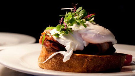 McCarrs Creek Road - Sunshine Coast Guide 4