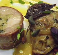Il Perugino - Sunshine Coast Guide