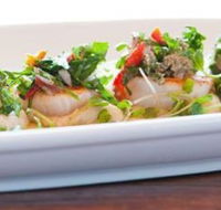 La Repubblica - Sunshine Coast Guide