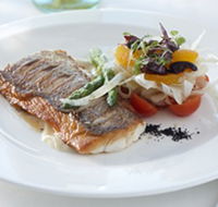 Cala Luna - Sunshine Coast Guide