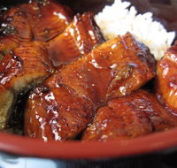Mino Japanese Restaurant - Sunshine Coast Guide