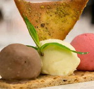 Orso Bayside Restaurant - Sunshine Coast Guide