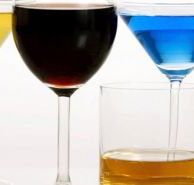 2u2day Liquor Catering - Sunshine Coast Guide