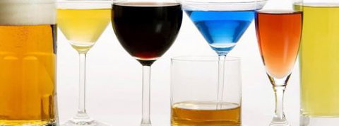 2u2day Liquor Catering - Sunshine Coast Guide 0