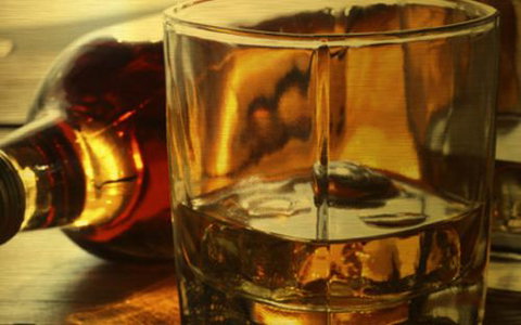 2u2day Liquor Catering - Sunshine Coast Guide 1