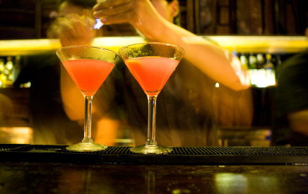 2u2day Liquor Catering - Sunshine Coast Guide 3