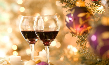 2u2day Liquor Catering - Sunshine Coast Guide 4