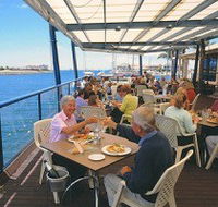 The Marina Hotel Apartments - Sunshine Coast Guide