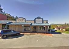 Mount Surprise Hotel - Sunshine Coast Guide 3