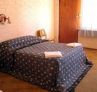 Nullarbor Road House Pty Ltd - Sunshine Coast Guide
