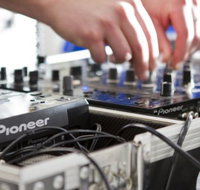 BarUp Unique Bar and DJ Hire - Sunshine Coast Guide