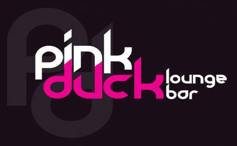 Pink Duck Lounge Bar - Sunshine Coast Guide 0