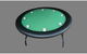 Game Room Billiards - thumb 2