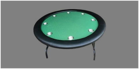 Game Room Billiards - Sunshine Coast Guide 2