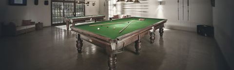 Game Room Billiards - Sunshine Coast Guide 3