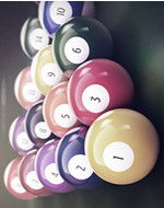 Game Room Billiards - Sunshine Coast Guide 4