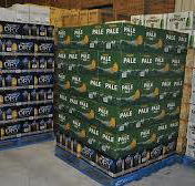 Monaro Folk Music Society