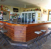 Garradunga Hotel - Sunshine Coast Guide