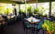 KBR’s Licensed Restaurant - thumb 0