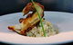 Galleons Restaurant - thumb 1